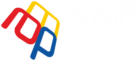 trasparenza